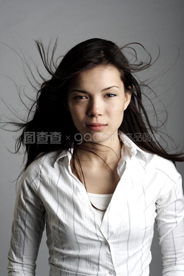 伊人app黄色直播入口 热门5